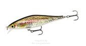 vobler-rapala-shadow-rap-shad-sdrs09