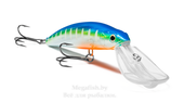 vobler-strike-pro-musky-monster