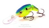 voblery-rapala-jointed-shad-rap-jsr05