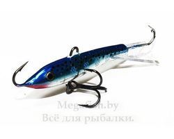 balansir-rapala-jigging-rap-w-05-CHB