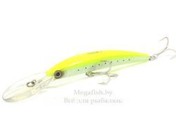 yo-zuri-duel-crystal-minnow-deep-diver-f-1012-ghcs