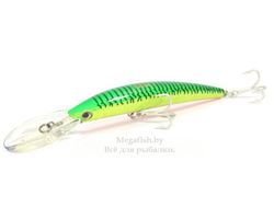 yo-zuri-duel-crystal-minnow-deep-diver-f-1013-ht