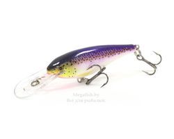 vobler-rapala-shad-rap-sr09-pd