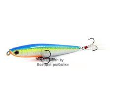 Slide-Bait-Heavy-One-70s-A150-713