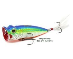 Vobler-Strike-Pro-Pike-Pop-70-A150-713