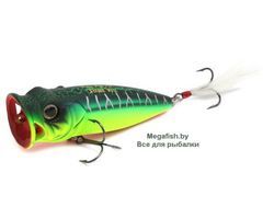 Vobler-Strike-Pro-Pike-Pop-70-A223S-RP