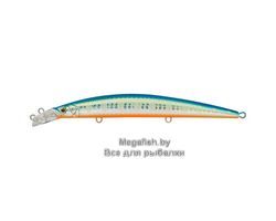 Strike-Pro-Top-Water-Minnow-130-A150-713