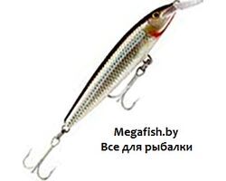 Vobler-Rapala-Magnum-Floating-SH