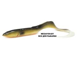 Savage-Gear-LB-Real-Eel-150-Dirty-Eel