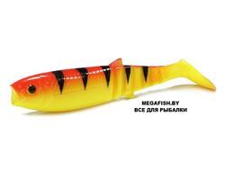 Savage-Gear-LB-Cannibal-12.5-Gold-Amb