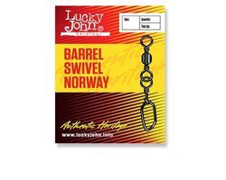 Lucky-John-Original-BARREL-SWIVEL-NORWAY