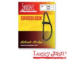 Lucky-John-Original-CROSSLOCK