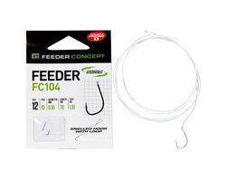 Feeder-Concept-FEEDER