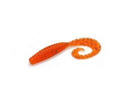 Bait-Breath-Curly-Grub-Ur-20