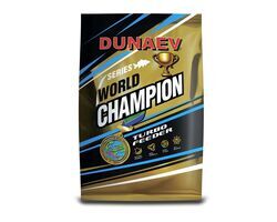 Dunaev-World-Champion-Turbo-Feeder