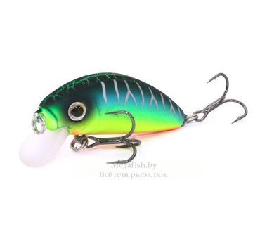vobler-strike-pro-mustang-minnow-45-floating-a223s-rp