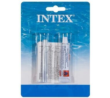 Ремкомплект для надувных изделий Intex 59632