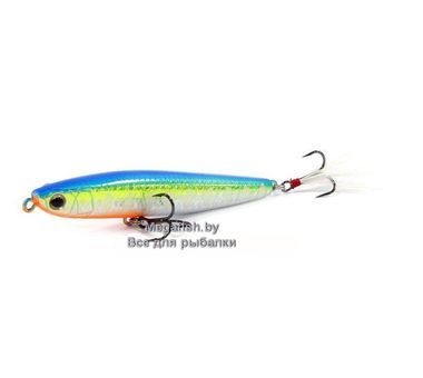 Воблер Strike Pro Slide Bait Heavy One 70S (16.5 гр; 7 см) A150-713