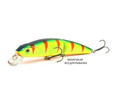 Strike-Pro-Minnow-Jointed-SL110-A139
