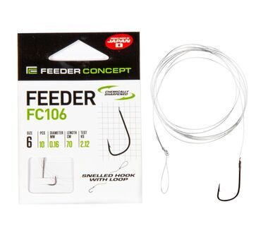 Feeder-Concept-FEEDER