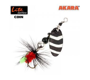 Akara-Lite-Series-Coin-A5